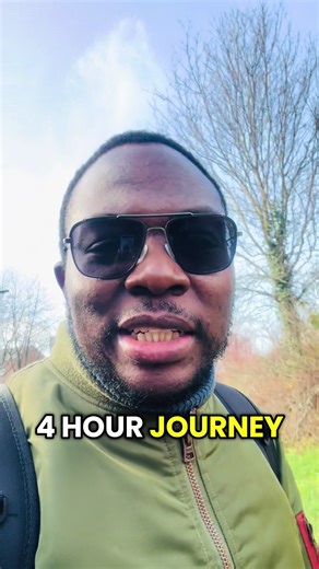 Navigating the PEME Process for Cruise Ship Jobs