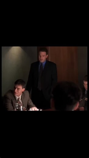 Joi Edits on Instagram: "Most systems don’t change suddenly ~ they shift through accumulation. When repeated input is applied to a structure, pressure converts into output. This is a basic systems principle: continuous force produces measurable change when thresholds are crossed. The process is mechanical, not emotional. Each interaction adds load. Over time, patterns stabilize, efficiency increases, and results emerge without direct instruction. What feels instant is usually the visible endpoin