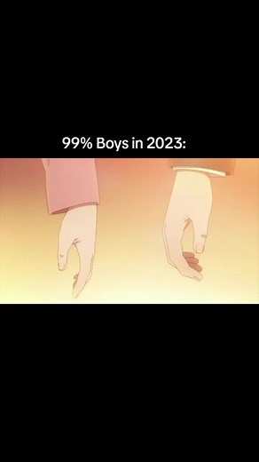 You got to burn the boats #fyp #burntheboats #fategrandorder #anime #animetiktok