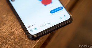 [Update: A few more] Google Messages starts RCS rollout in several new countries