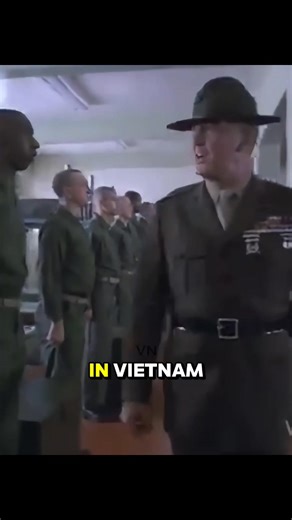 Top 10 Vietnam War Movies #actor #longervideos #movie | Answered That For You