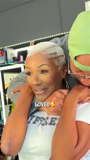 Embrace Self-Love and Connection