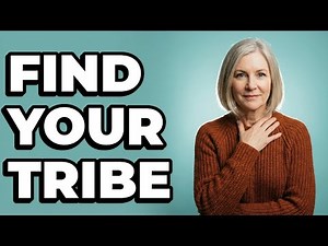 What Are Resources For Local Women's Groups?