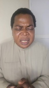 HolyGhost Encounter (an Hour of Praying in the Spirit) Post your Prayer Request below or WhatsApp 2348129110464. | Holy Spirit TV