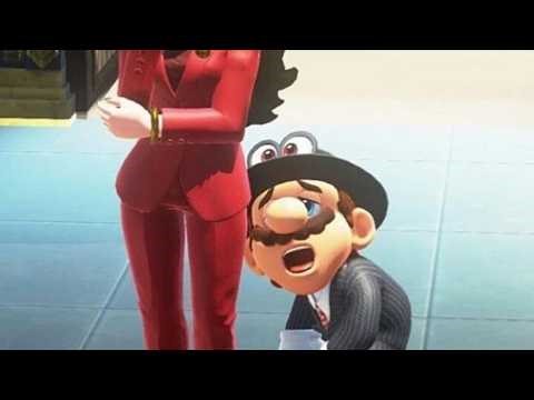 Random memes I permanently borrowed PT.1412