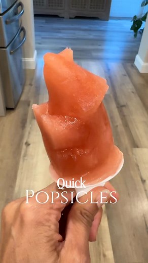 115 reactions · 6 comments | Trader Joe’s power juices are great when you don’t have time to blend up some fruits and veggies yourself. My boys love these ones! A simple step in avoiding gums, emulsifiers and all those unnecessary ingredients. . . #homemade #momthings #recipes #inmykitchen | All Good | Facebook