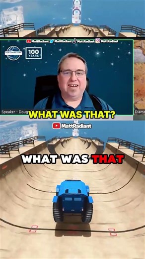 Trolling Peaceful Zoom Classes With CASEOH Clips! 😱🤣