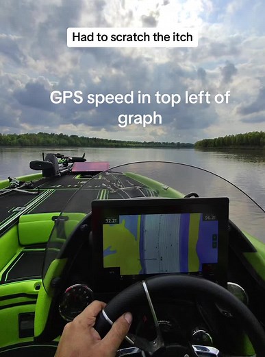 #allisonboats #fyp #mercuryracing #mallardmarine #garminlivescope #NBT #greenboats #bulletboatrally #bassboatelectronics