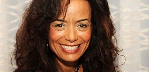 Morre Galyn Görg, atriz de 'Robocop 2' e 'Um Maluco no Pedaço', aos 55