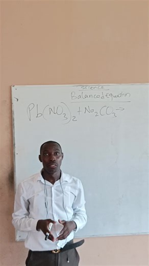 Decoded science and maths on TikTok