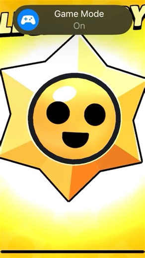 Let’s get free hypercharge