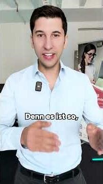 Start coding TODAY! #mindset #realtalk #learntocode