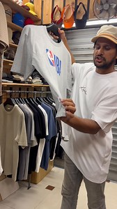 80 reactions |  DAILY UPDATES FOR TEES ✅ SHYAMOLI SQUARE SHOPPING MALL, DHAKA LEVEL- 2 SHOP- 225 ✅ SHOP NAME- MAPS ✅ | Off-White Clothing | Facebook