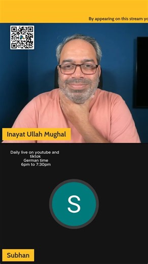 Asylum Is a Trap! The Harsh Truth No One Tells You. #AsylumTrap #AsylumReality #EuropeMigration #TruthAboutAsylum #DontGoAsylum #MigrationGuide #LifeInEurope #AsylumProblems #IllegalMigration #MigrationAdvice | Inayat Ullah Mughal