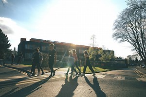 Support available to you - Activate Learning