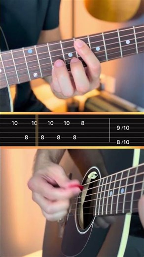 scar tissue (red hot chili peppers) guitar tutorial