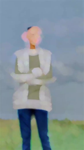 mhd.imath (@itz_imath_off)’s videos with original sound - Mohamed imath - mhd.imath