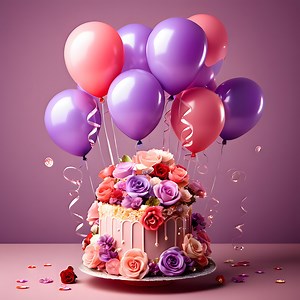 Happy Birthday Song English Short! | Happy Birtday 365