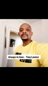 #TopTenTracks #TreyLorenz Top Ten Tracks | Top Ten Tracks