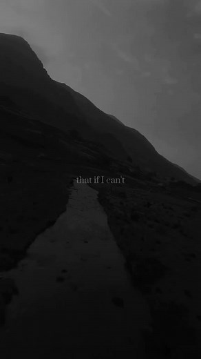 Serene Landscapes Captured in Black and White Photography