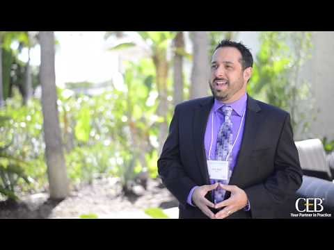 A Day in the Life of an Employment Law Attorney