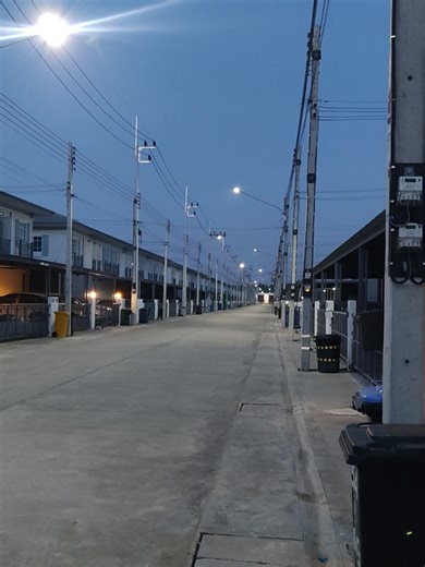 สิ่งที่ได้ไปต่อในทุกๆปี 💖#ไอลีฟไพร์มลําลูกกาคลอง2 #บ้านทาวน์โฮม