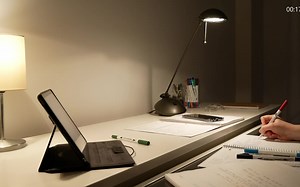 【搬运 | Celine】STUDY WITH ME | Celine实时学习合辑