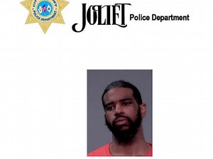 Walgreens Liquor Thief Arrested After 5th Crime: Joliet Police