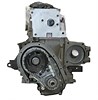 ATK Engines DCD5: Remanufactured Crate Engine for 1994-1995 Chevy S10 & GMC Sonoma with 2.2L L4 - JEGS