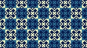 Looped Background_35の動画｜無料の動画素材サイト「動画AC」