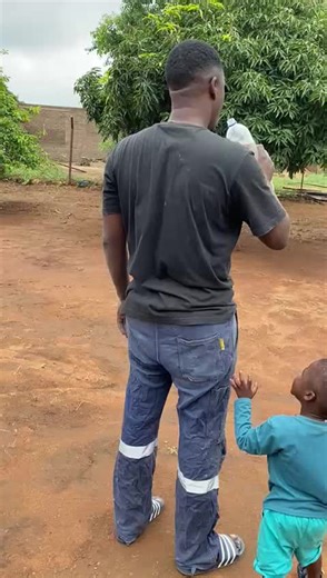 ♻️💕 #YourNumberOneBestDriver_BestDrive #KuJhaniMhaKuJhe💯💕 #ka_Hari_Mina_Na_Sweswi #PeaceOverEverything🚛🥰💪❤️🎈💖☄️ #TruckingLifeStyle🚛💓💯🔥💕