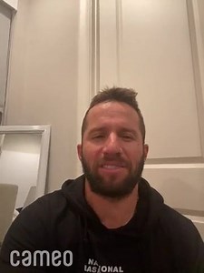 673K views · 6K reactions | Thank you, JJ Barea for caring about our community! If you, or someone you know, tested positive for COVID-19, we offer HEALTH & FINANCIAL RESOURCES for all Dallas residents. | City of Dallas - City Hall | Facebook