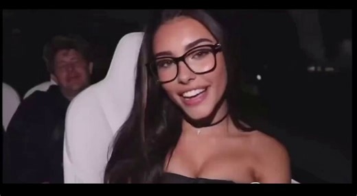 her fans will look you dead in the eye and tell you she deserves Taylor Swift levels of fame