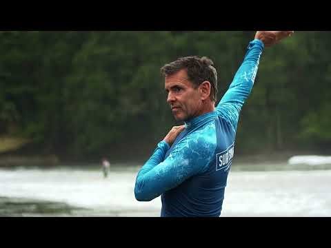 Paul's Story | Vail Health Healthspan & Wellness Retreat