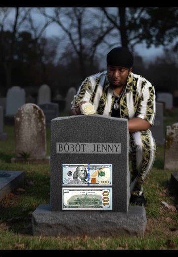 R.I.P koko piyay🤪🤪🤪#fednation😘😘😘😍💙 #fyp #fedlame | koko