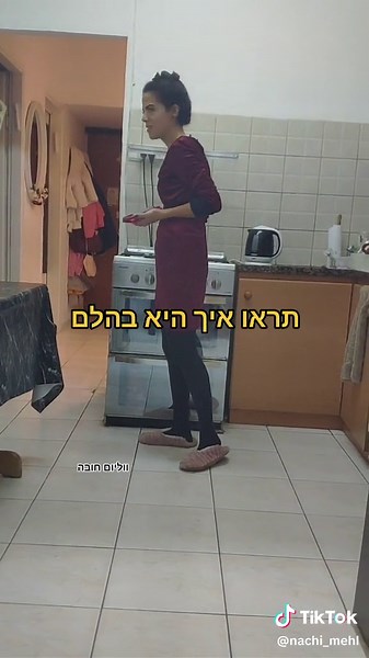 Delicious Shabbat Cholent Recipe for Family Gatherings