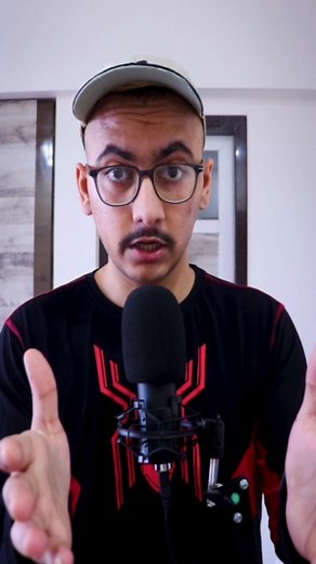 BHAVIK OZA on Instagram: "VIRTUAL KALI LINUX:- Distrotest.net . #kali #kalilinux #kalilinuxtools #github #distrotest #pc #mobile #screen #nographics #ram #graphic #processor #free #ads"