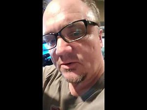 Remove the fingerboard from a violin