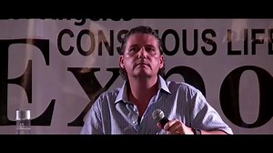 Beyond Disclosure The Corey Goode Files Premieres October 2025! - SphereBeing Alliance