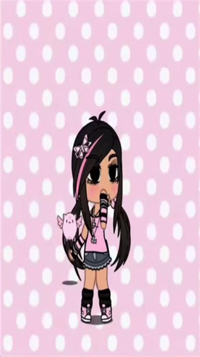 #gacha #glmv #entropy #2000s #2016