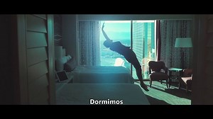 15 reactions | El 50% de la población mundial vive en ciudades y pasa en torno al 90% en espacios interiores, nosotros hacemos que estos #LugaresPerfectos sean sotenibles, eficientes y saludables para sus habitantes. Conoce sobre nuestros proyectos en el mundo aquí:> sie.ag/2ZkTBDf y sie.ag/2zwrm9b. | Siemens | Facebook