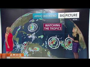 Kelly Cass 9/16/2017