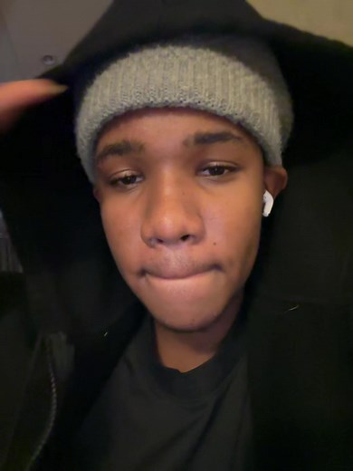Why is My Nose Big? Understanding Nose Size
