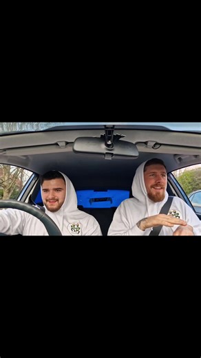 70K views · 2.9K reactions | Eight Days A Week! | The Diaries | Facebook