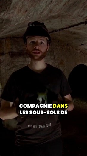 🇩🇪🧑‍✈️ Alors que la Bataille de Metz se joue dans la ville même en 1944, que les Américains ont presque neutralisé les derniers foyers, les soldats reçoivent une information incroyable : le général Kittel, qui commande toute la place forte de Metz, a été localisé ! 👀 Il serait dans les sous-sols de la Manufacture des Tabacs, en pleine opération. En effet, il s'était jeté la veille dans la Bataille et aurait été blessé. 🇺🇲 Ainsi, dans l'après midi du 21 novembre 1944, les soldats américains