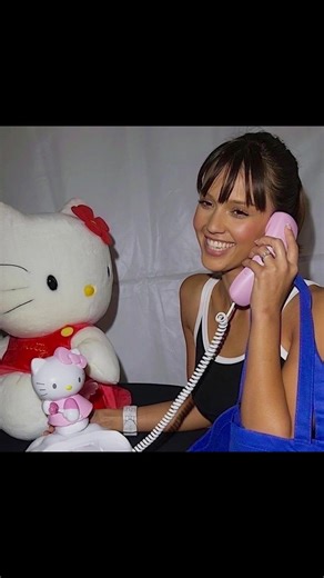 Frank Green x Hello Kitty Collaboration Launching Soon