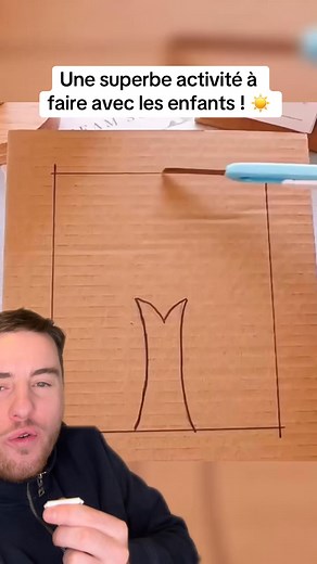 2.9M views · 18K reactions | Lucas En Parle Encore on Reels | Facebook