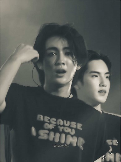 เทสระบบพี่ชุติ💥 #heartchuthiwat #busbecauseofyouishine @HEART BUS