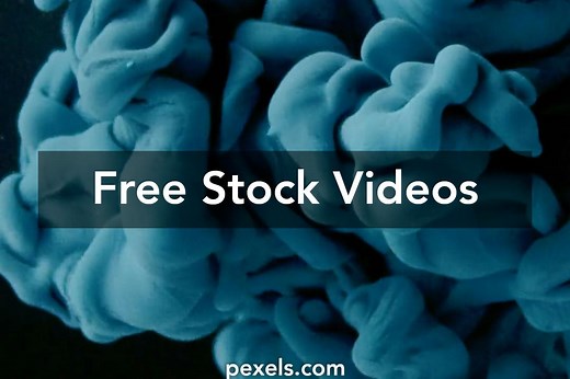 Random Videos, Download The BEST Free 4k Stock Video Footage & Random HD Video Clips