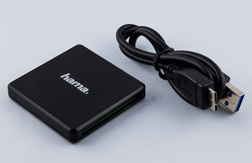 llᐈ ¿Cómo Instalar lector de DNI Woxter? 【Paso a Paso】 2026